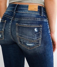 Payton Boot Stretch Jean