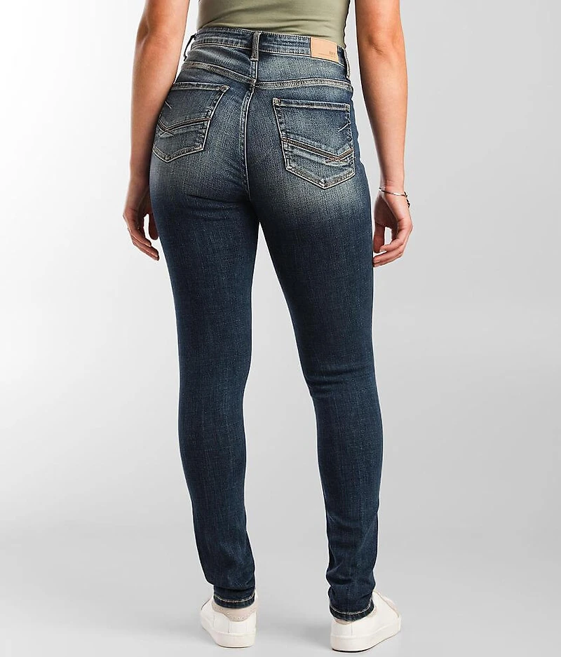 Parker Skinny Stretch Jean
