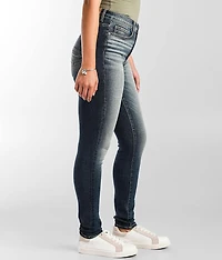 Parker Skinny Stretch Jean