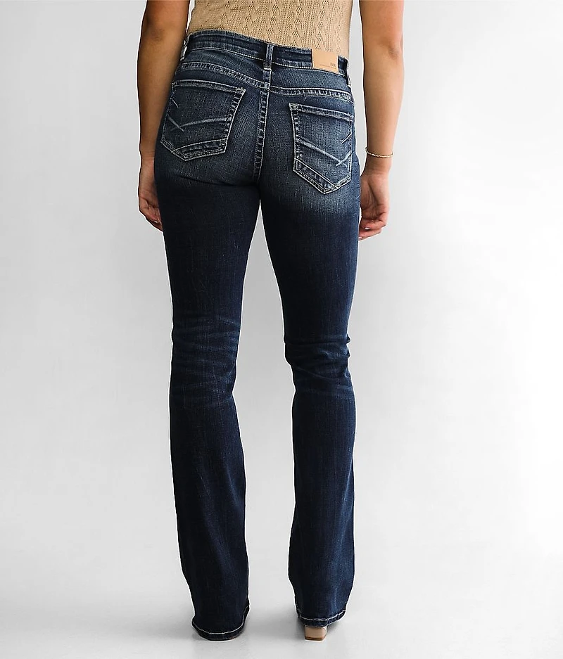 Payton Boot Stretch Jean