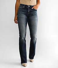 Payton Boot Stretch Jean