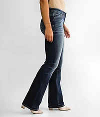 Payton Boot Stretch Jean