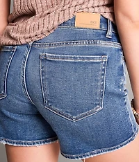 Payton Stretch Short