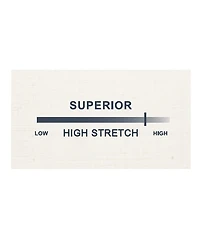 Payton Stretch Short