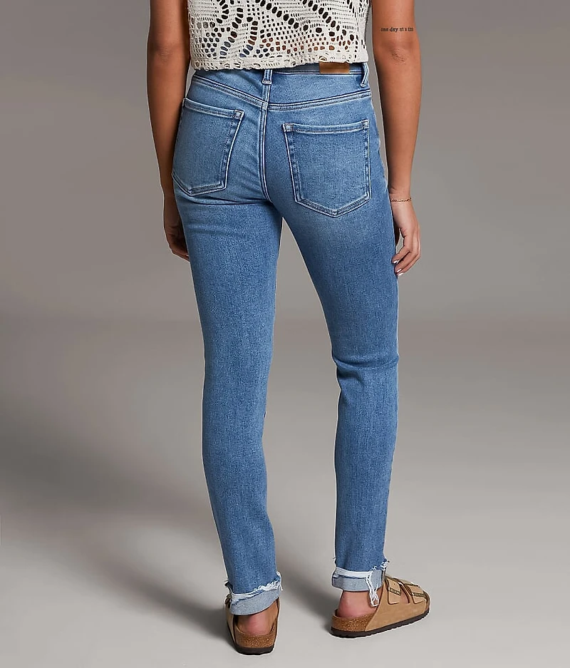 Payton Skinny Stretch Jean