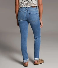 Payton Skinny Stretch Jean