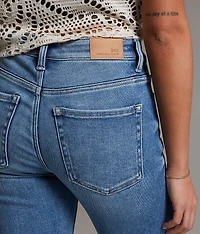 Payton Skinny Stretch Jean