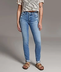 Payton Skinny Stretch Jean