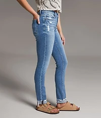 Payton Skinny Stretch Jean