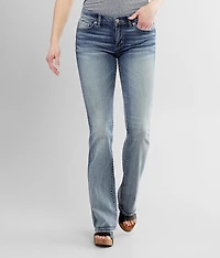 BKE Payton Tailored Boot Stretch Jean