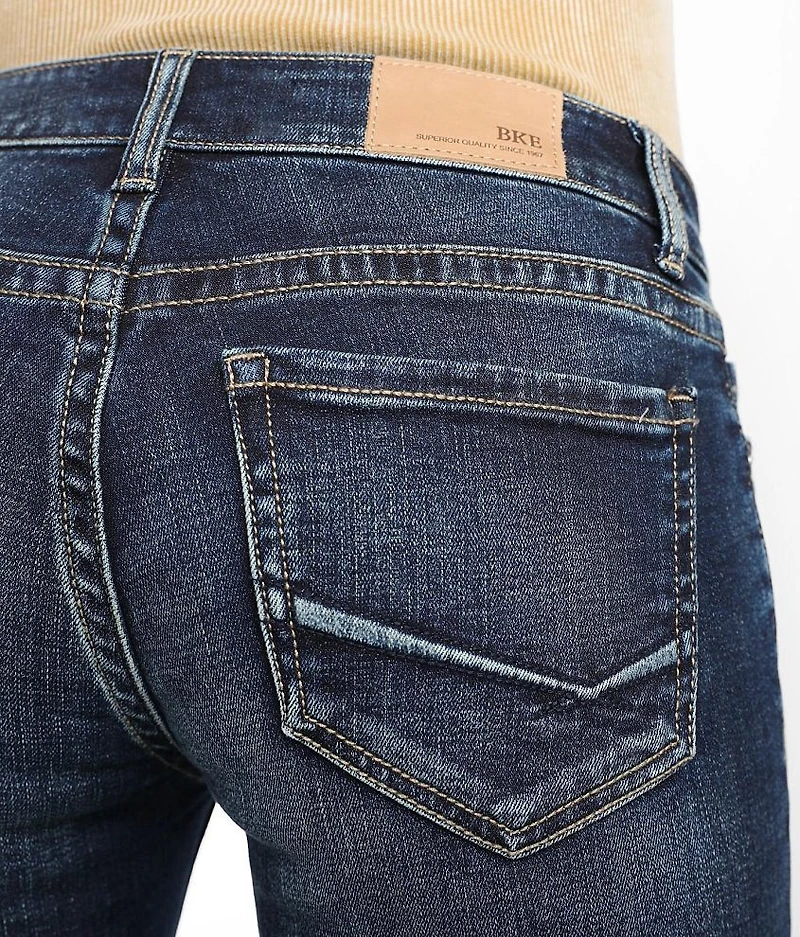 Stella Boot Stretch Jean