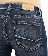 Stella Boot Stretch Jean