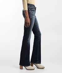 Stella Boot Stretch Jean