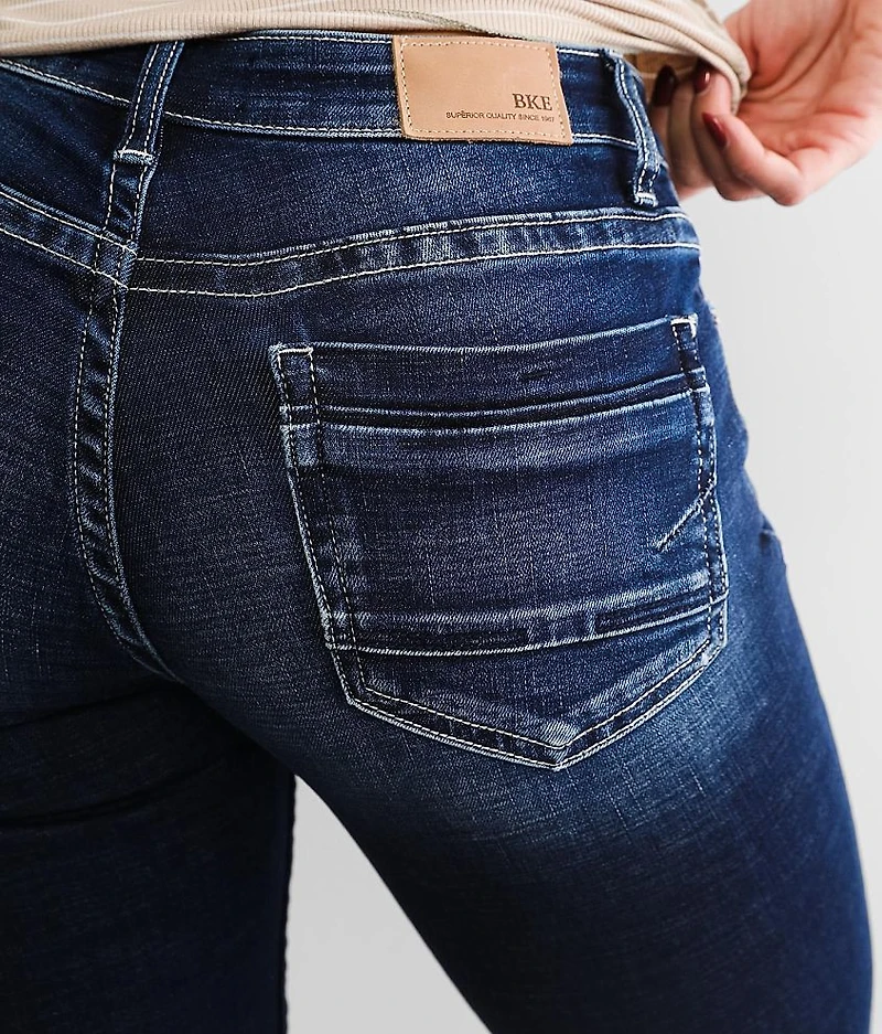 Stella Boot Stretch Jean