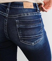 Stella Boot Stretch Jean