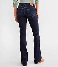 Stella Tailored Boot Stretch Jean