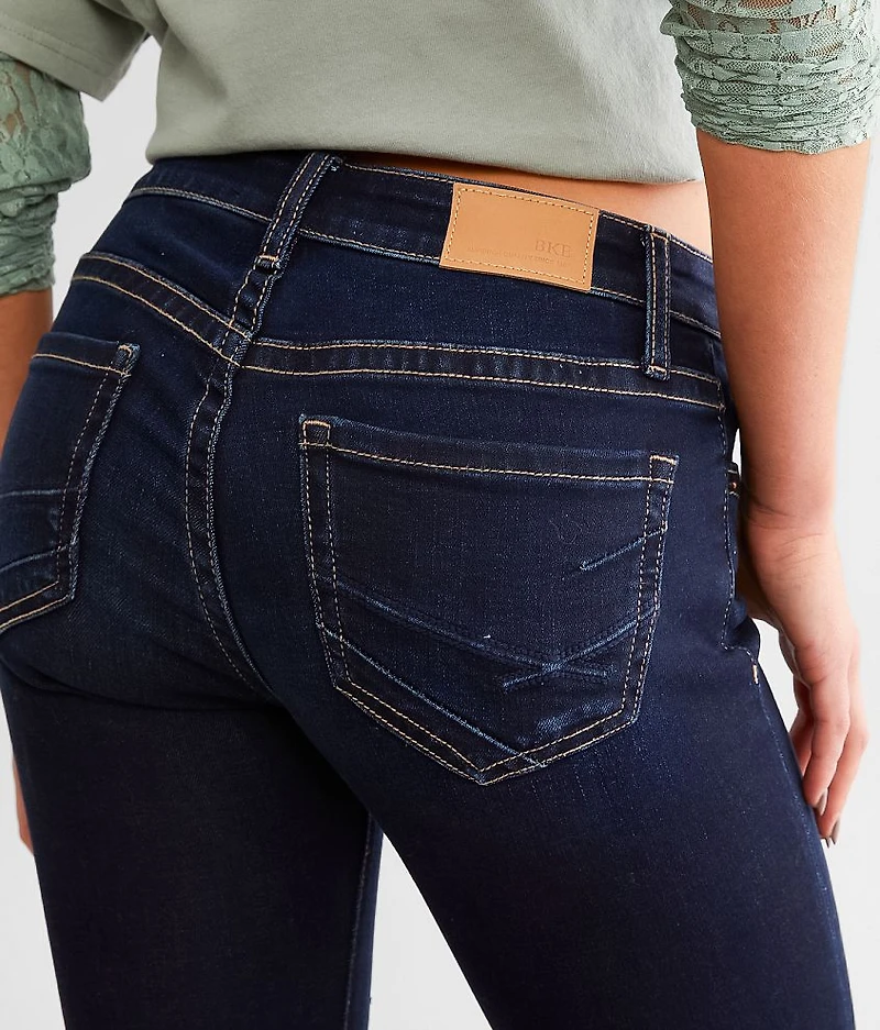 Stella Tailored Boot Stretch Jean