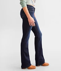 Stella Tailored Boot Stretch Jean