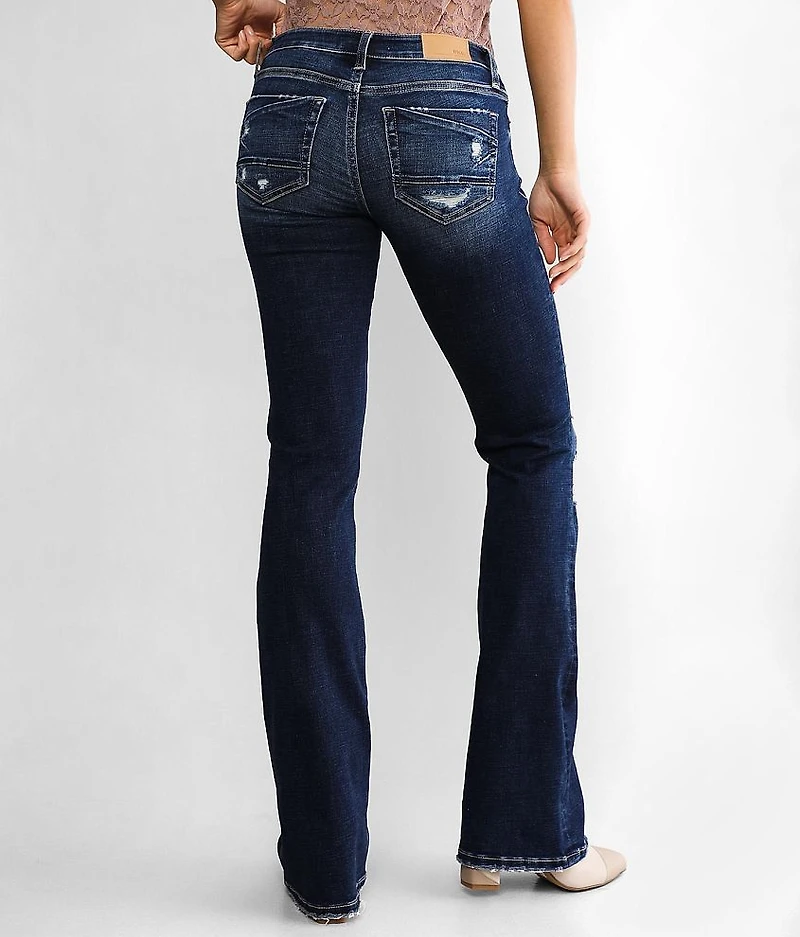 Stella Boot Stretch Jean