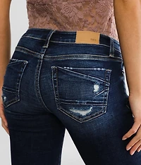 Stella Boot Stretch Jean