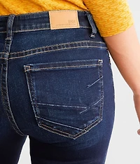 Payton Boot Stretch Jean