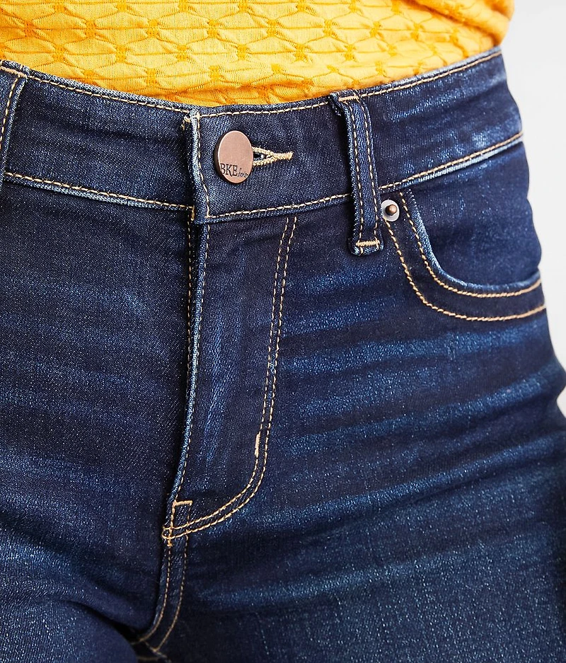 Payton Boot Stretch Jean