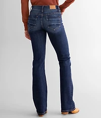 Stella Boot Stretch Jean