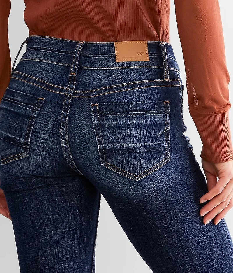 Stella Boot Stretch Jean