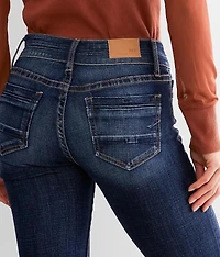Stella Boot Stretch Jean
