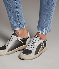 Payton Ankle Skinny Stretch Jean