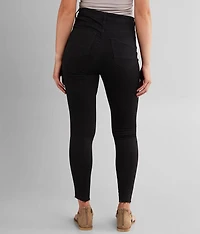 Parker Ankle Skinny Stretch Jean