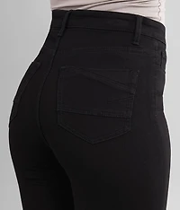 Parker Ankle Skinny Stretch Jean