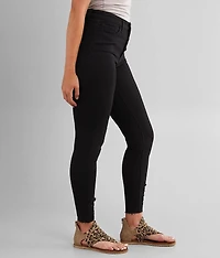 Parker Ankle Skinny Stretch Jean