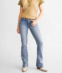 Stella Boot Stretch Jean