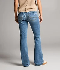 BKE Payton Boot Stretch Jean