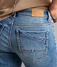 BKE Payton Boot Stretch Jean