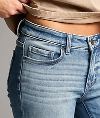 BKE Payton Boot Stretch Jean