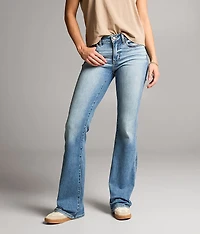 BKE Payton Boot Stretch Jean
