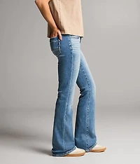 BKE Payton Boot Stretch Jean