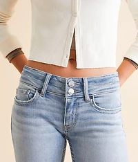 Stella Tailored Boot Stretch Jean