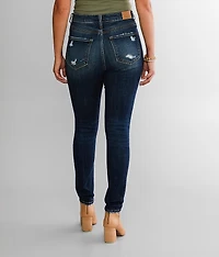 Parker Skinny Stretch Jean