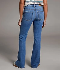Payton Boot Stretch Jean