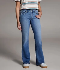 Payton Boot Stretch Jean