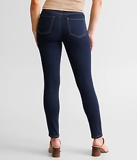 Parker Skinny Stretch Jean