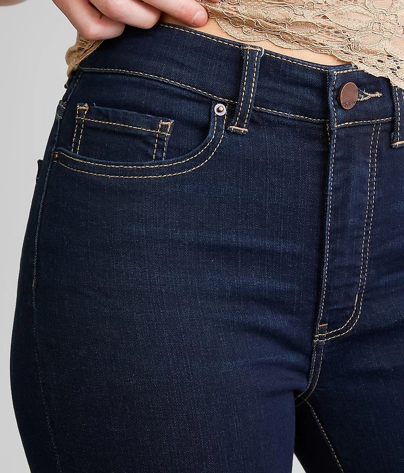 Parker Skinny Stretch Jean