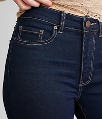 Parker Skinny Stretch Jean