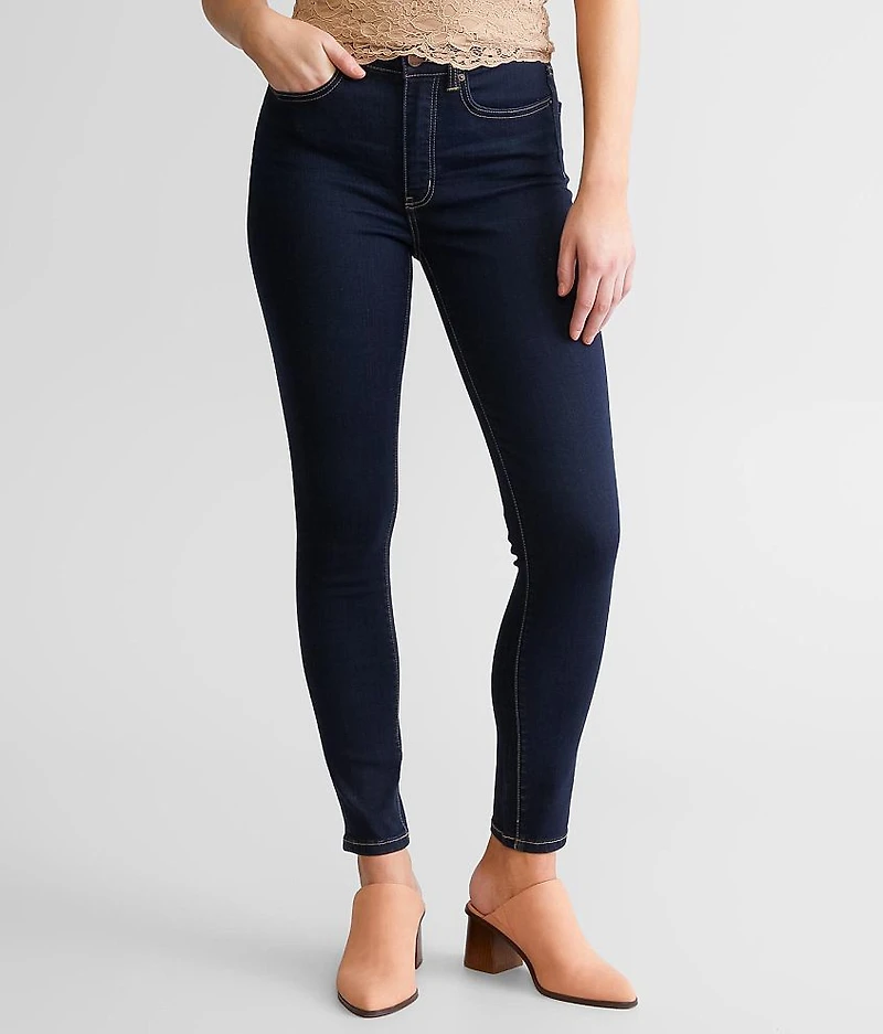Parker Skinny Stretch Jean