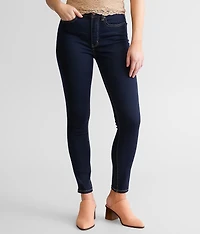 Parker Skinny Stretch Jean