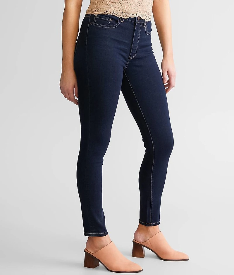 Parker Skinny Stretch Jean
