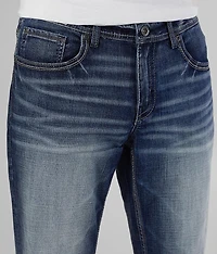 Derek Stretch Jean